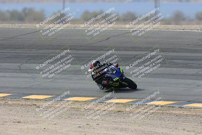 media/Mar-02-2025-Race Pace (Sun) [[8bec80ae00]]/1-Verified (Bowl Distant) 930am/